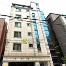 신림로66길 이미지