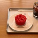 연남동 조용한 카페 홍대 디저트 맛집 포포민즈낫띵
