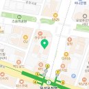 필보레의원대전유성 이미지