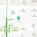 민성 메디칼 이미지