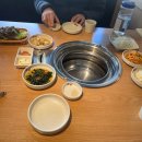 장원참숯소갈비살 이미지
