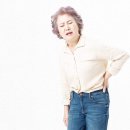 원종역마디튼튼의원 이미지