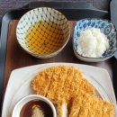 신비우동아산휴대점 이미지