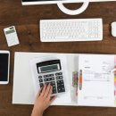 큰산세무회계 이미지