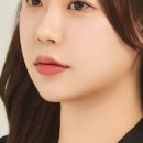 다은니트 이미지