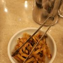 크리스탈빌딩 | 홍콩에서 먹던 그 맛, 크리스탈제이드 소공점