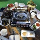 탐라고기마당