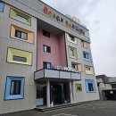 호텔플레이 | 울산 울주 아이랑 키즈 호텔 상상플레이 숙박 솔직 후기