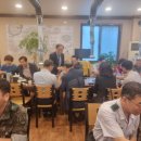 구로-구로-구로-1356 이미지