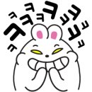 도도운수 이미지