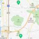이라랭귀지남영어성장학원