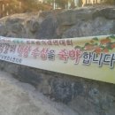 무량산초심갈비 네이버블로그