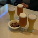 파인드코스트