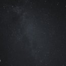 이박목장 이미지