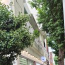 네코라멘야 이미지