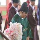 하회정 이미지