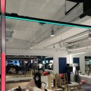 바디공간 이미지