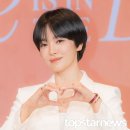 단골패션