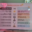 드라이빙존운전면허목동 이미지