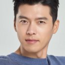 목숨수미용실 네이버블로그