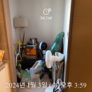알파덕 이미지