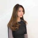 완성사 이미지