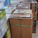 구암동553 이미지