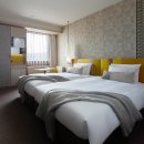 가든온천 이미지