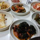 솔향기기사식당 이미지