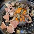 이천 꼼장어 맛집 명희네기장산꼼장어 인생 먹장어 구이