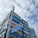 서울우리들치과의원 이미지