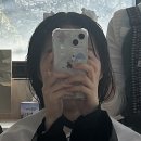 [여수 뷰티] 부삼미용실 “올마이헤어 여수점”, 여수미용실 추천 신기동미용실 :: 헤어클리닉 솔직후기