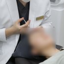 이지피부과의원 이미지