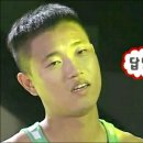 정그래픽