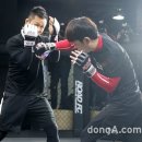 DONGA GYM 이미지