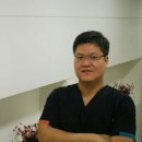 문백보건지소 이미지