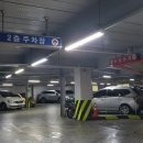 점촌전통시장 (구 신흥시장) 이미지