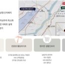 내수농협하나로마트 이미지