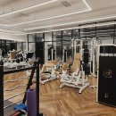 휘트니스피플 우먼 논현점 이미지