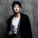 우결새커플[김수현] 남자 볼륨매직 김수현머리,강동구미용실 이미지