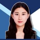 동부로 이미지