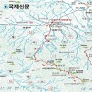 봉림상가사거리 이미지