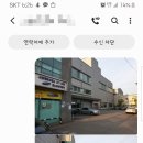 명지카서비스 이미지