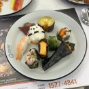 안견로 | 서산 뷔페 쿠우쿠우 서산점 메뉴, 가격, 내돈내산 후기