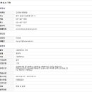 김포예사랑병원 이미지