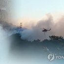 광산-평동-광산-35 이미지