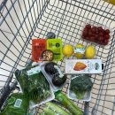 코코식자재마트 삼각점 | 2025 자취러 장보기 지도 총정리 (재래시장 vs 대형마트 vs 코코·트레이더스 vs 식자재마트 vs 온라인) 🛒🔥