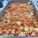 코리아지엘에스(주) 이미지
