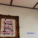 주니돈가스 이미지