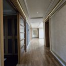 남구-49 | 울산인테리어시공 남구 야음롯데캐슬 49평 시공 1차 후기